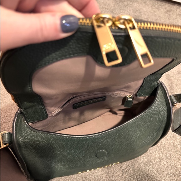 Marc Jacobs Crossbody - Picture 3 of 6